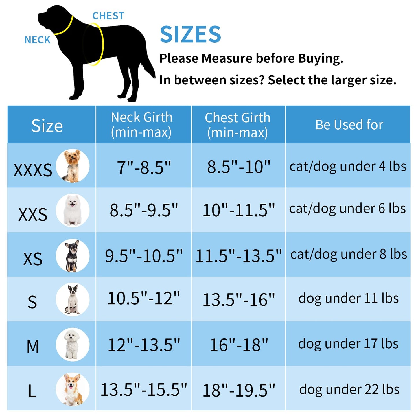 AIITLE Tiny Dog Harness - Lightweight Mesh Step-in Vest for Puppy, Reflective & Escape-Proof Design with High-Stick Velcro - Indoor/Outdoor Use for Chihuahua, Maltese, Shih Tzu(Turquoise-Pink, XXXS)