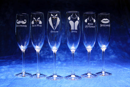 Armour Etch Glass Etching Cream - Create Stunning Designs on Glass Surfaces - Etching Cream for Glass by Armour Products - 2.8 oz Net Weight