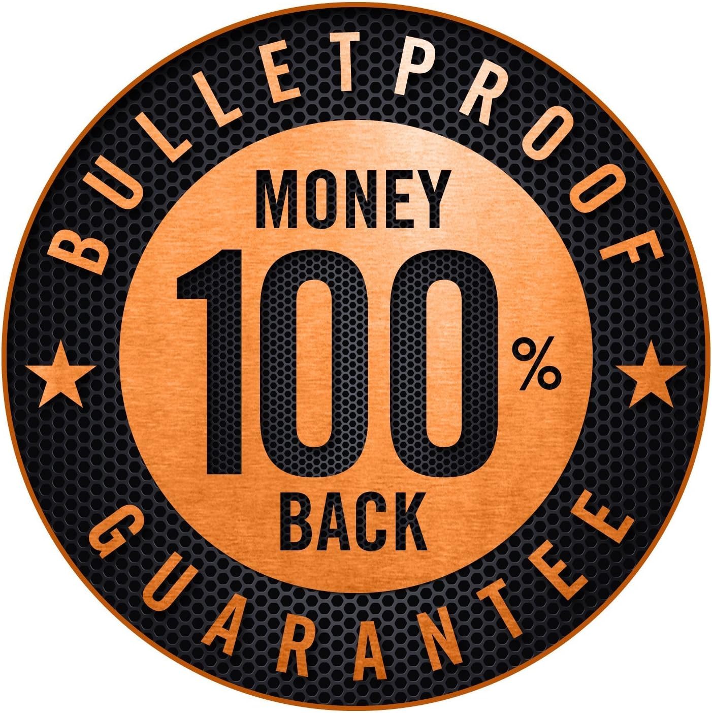 Bushnell Binocular Bundle: Trophy XLT 10x42 Binoculars (Bone Collector Edition) + Deluxe Binocular Harness