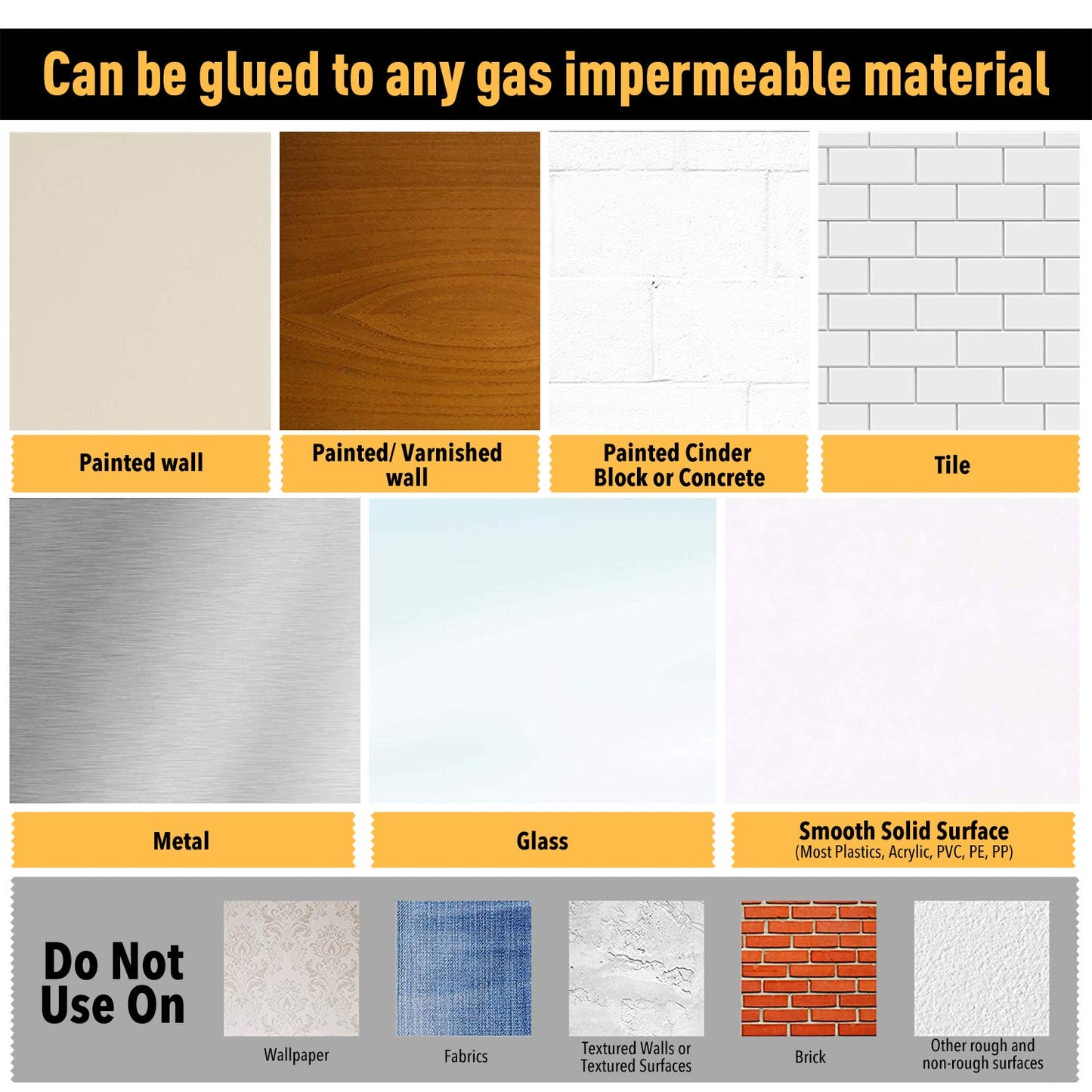 Cable Clips with Strong Self-Adhesive, XIAOXI Cord Organizer Cable Management Organizing Cords Wire for Car, Home and Office - 20 Pcs (White)