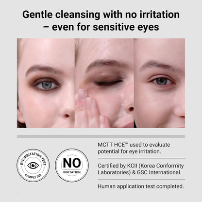 Heimish All Clean Balm 120 ml