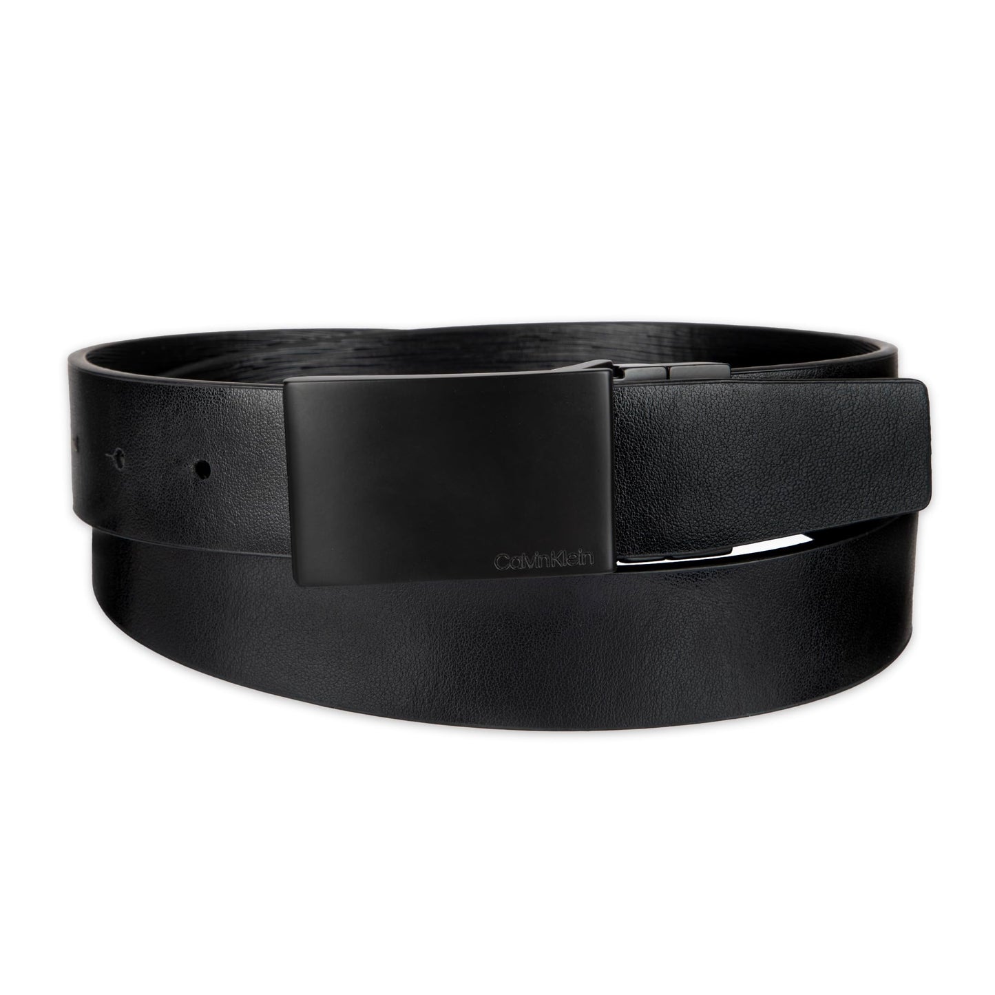 Calvin Klein 32mm CE/CE Plaq Revs