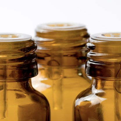 AirScent Hotel Diffuser Oil No. 1014 Inspired by The 5-Star Hotel Scent - Lemon Bergamot Sea Breeze - Fragrance Oil for Ultrasonic and Waterless Diffusers and Crafting - 10 mL, 0.34 fl oz Glass Bottle