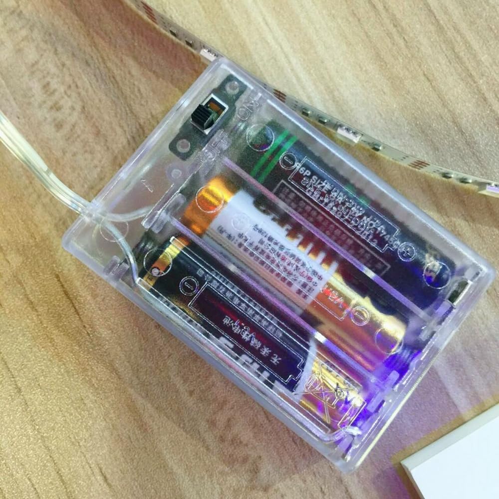 Women Tulle Tutu Skirts Adult High Low Tulle Skirts Skirt LED Light Up Wedding Skirt Costumes Halloween (Black Trailing, Long XXL)