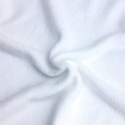 Bonsai Tree Cat Gifts Beach Towel for Women Girls, Cute Microfiber Bath Towel Gifts, Funny Sand Free Quick Dry Travel Towels for Women Kids Yoga Sports 30" X 60