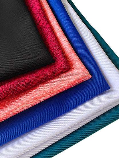 ICTIVE Womens Cross Backless Workout Tops for Women Racerback Open Back Shirts Athletic Sleeveless Clothes Black M