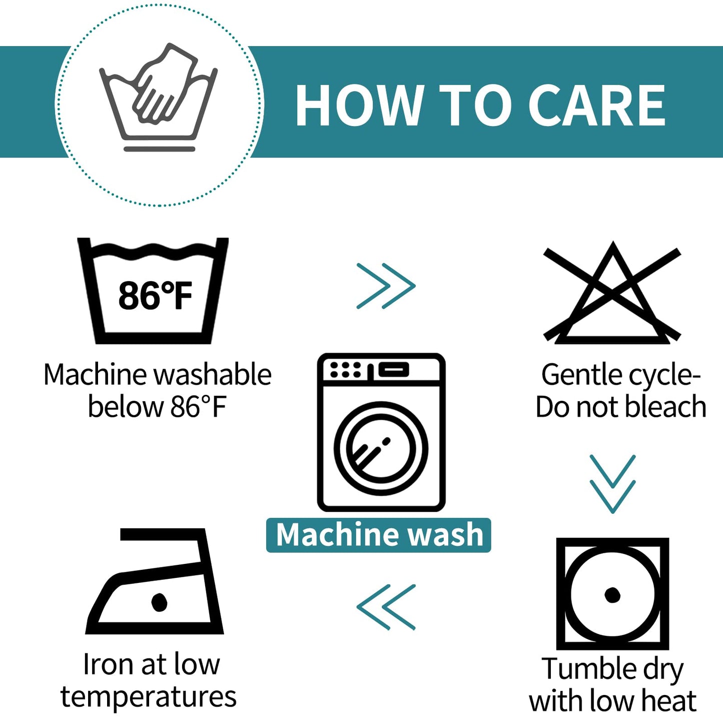 BGment Blackout Curtains for Bedroom 63 Inches Long - Navy Blue Room Darkening Thermal Insulated Sunlight Blocking Grommet Window Drapes for Kids Boys Room, Set of 2 Panels, 42 x 63 Inch