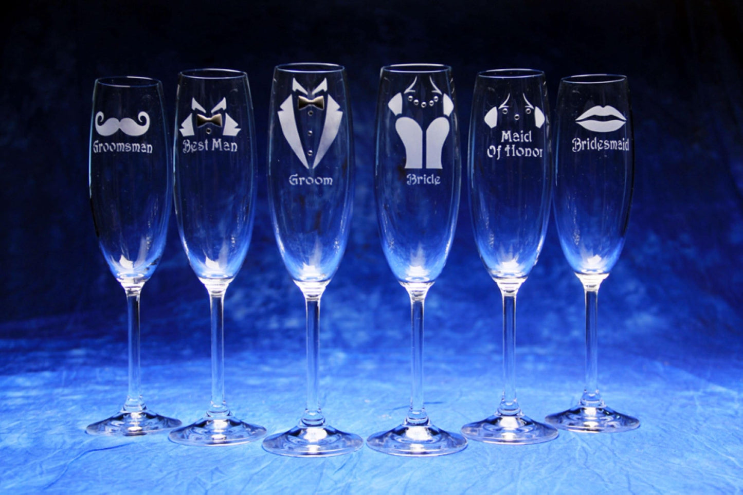 Armour Etch Glass Etching Cream - Create Stunning Designs on Glass Surfaces - Etching Cream for Glass by Armour Products - 10 oz Net Weight