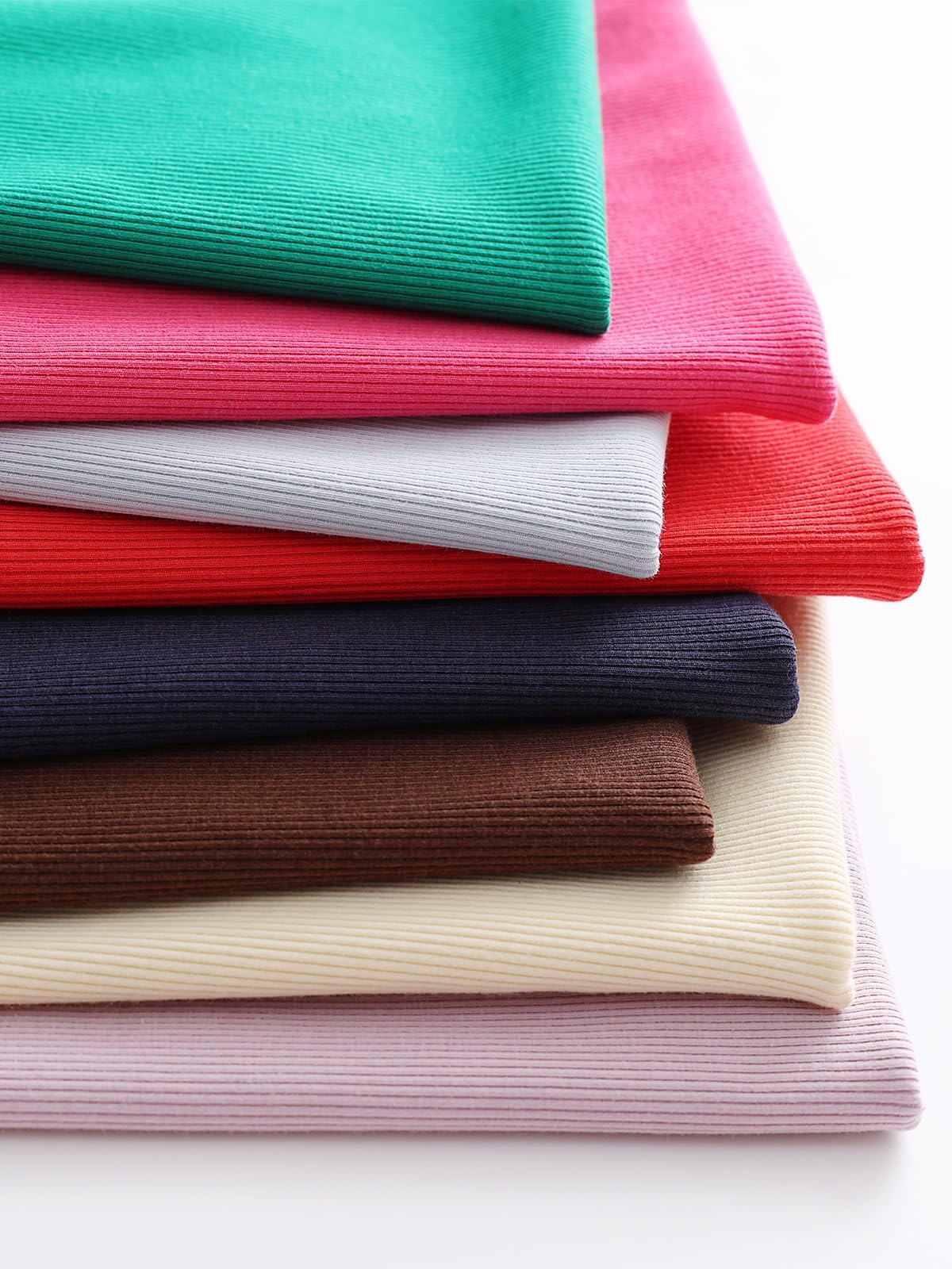 ANRABESS Womens Sleeveless High Neck Tank Tops Fashion Summer Casual Basic Slim Fit Ribbed Racerback Top Shirt Clothes Black-M