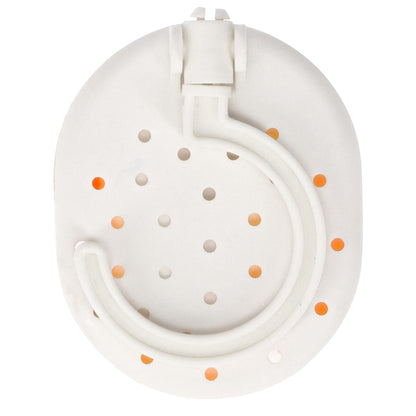 Arm & Hammer Odor Busterz Closet Mate, 4 Count Deodorizer