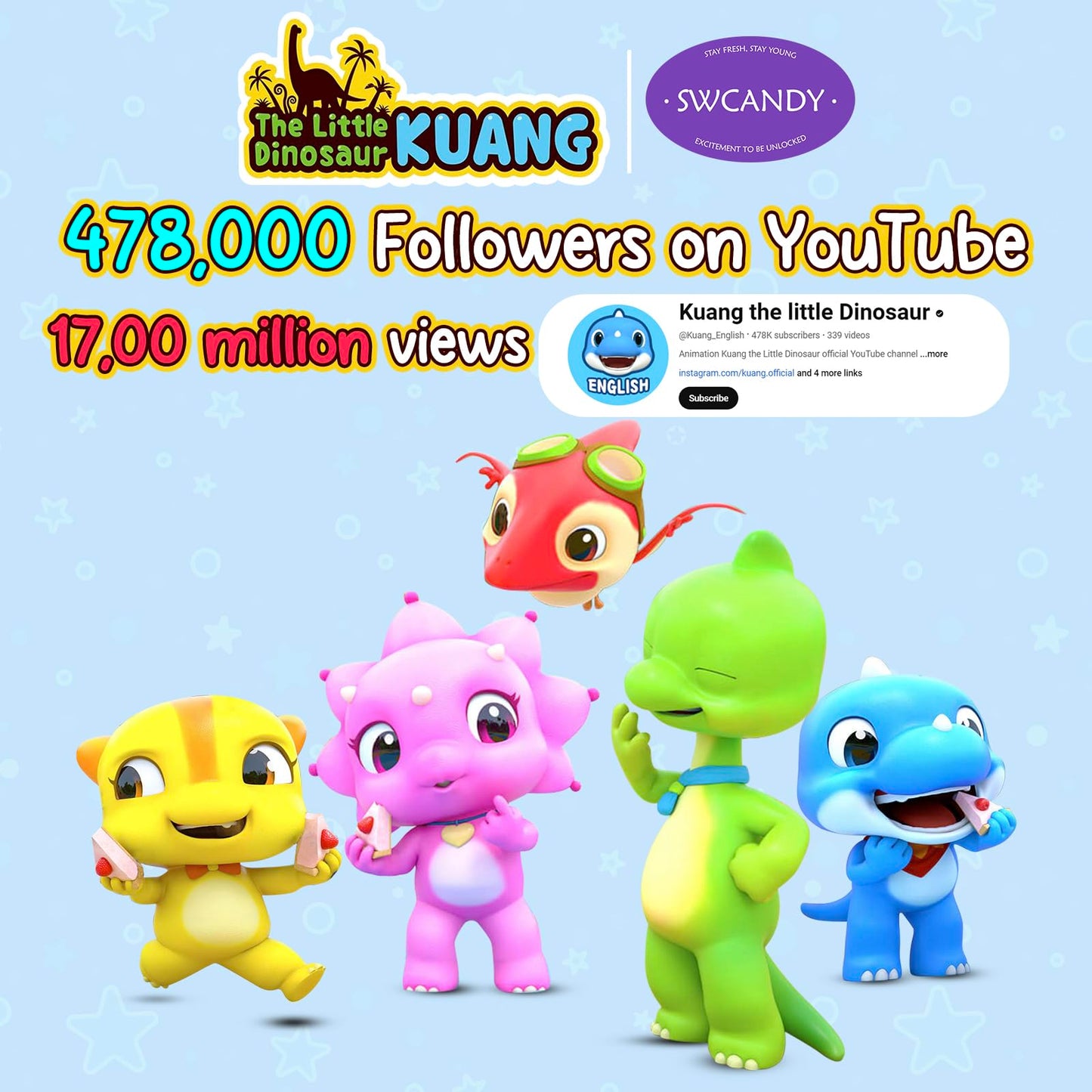 Bath Toys for Kids Potion, SWCANDY 6 Pack Bath Bombs Fun Time Bathtub Colorful Bubble Foam Boys Girls with Indoor Outdoor Scientific Soap Magical Nontoxic Fizzes Eruption Age 4-8 Years Old Toddler