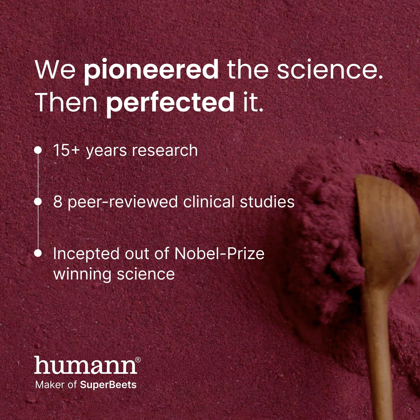 HumanN SuperBeets Heart Chews, Nitric Oxide and Blood Pressure Support, Grape Seed Extract & Non-GMO Beet Root Powder Energy Supplement, Pomegranate Berry Flavor, 60 Count