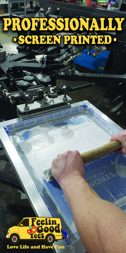 Im Fine Zombie Slash Halloween Costume T Shirt Funny Scary Horror Movie Graphic Tee Novelty Bloody Zombie T Shirt L Sport Grey