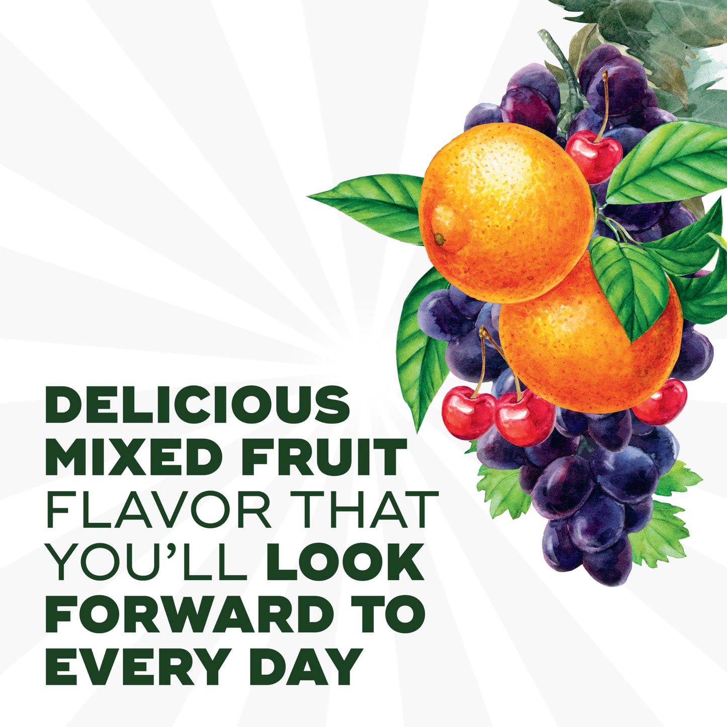 Align DualBiotic, Prebiotic + Probiotic for Women and Men, Help Nourish and Add Good Bacteria for Digestive Support, Natural Fruit Flavors, 90 Gummies