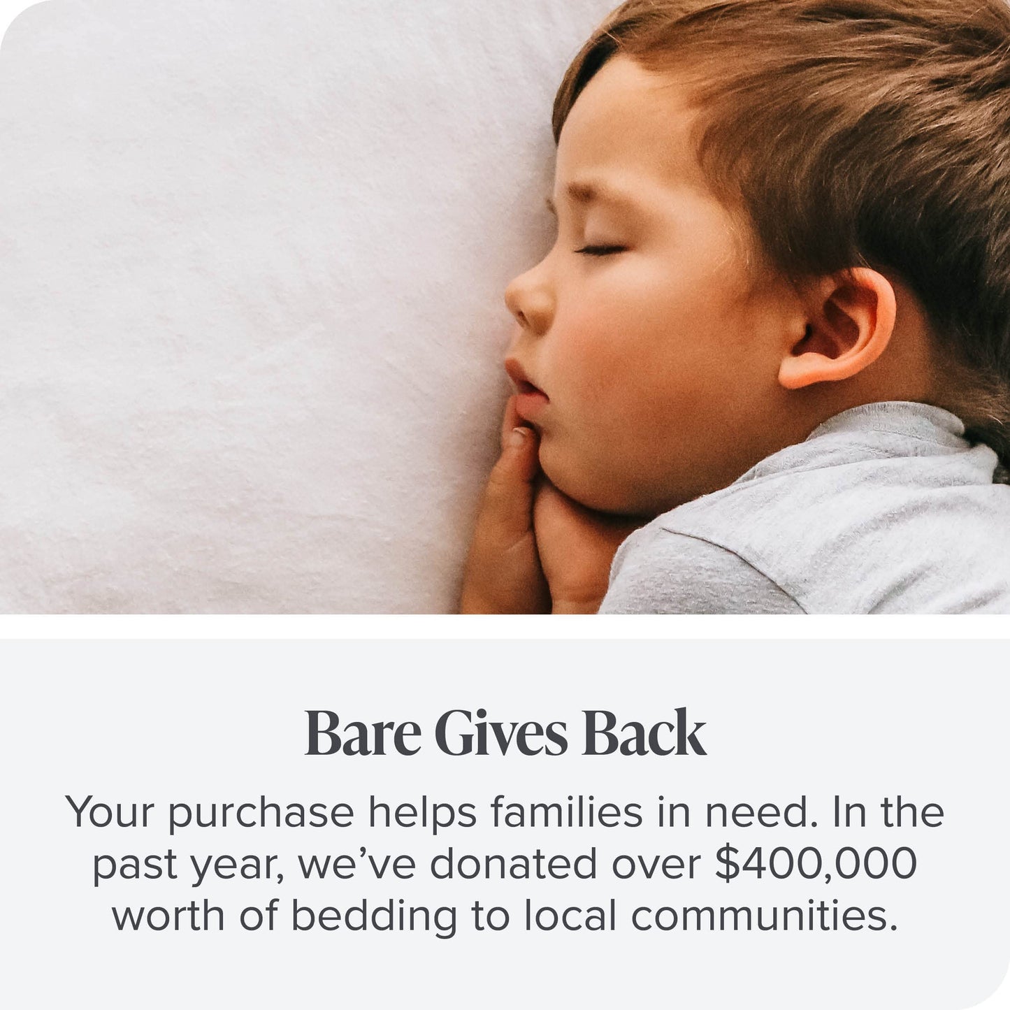 Bare Home Extra Long Flat Sheet - Premium 1800 Ultra-Soft - Hotel Luxury - Double Brushed - Easy Care - 1 Extra Long Flat Sheet Only (Twin/Twin XL, Dark Blue)