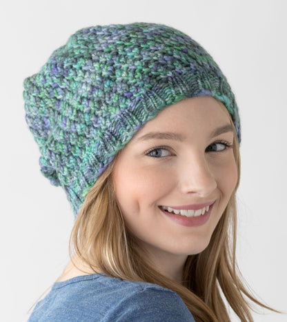 Authentic Knitting Board 'Premium' Round Knitting Looms Set, 3/8" Small Gauge KB Looms (3 Loom Set)