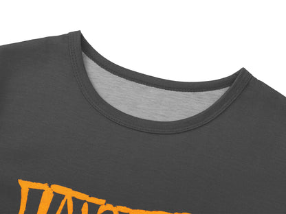 Beezizac Cool Pajamas for Boys - Ghost & Pumpkin Pull-on Long Sleeves & Pants Set 2-PC Soft PJ Kids Size 10