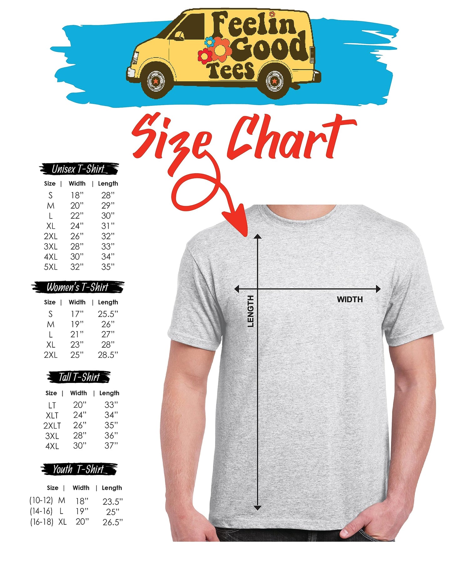 Im Fine Zombie Slash Halloween Costume T Shirt Funny Scary Horror Movie Graphic Tee Novelty Bloody Zombie T Shirt L Sport Grey