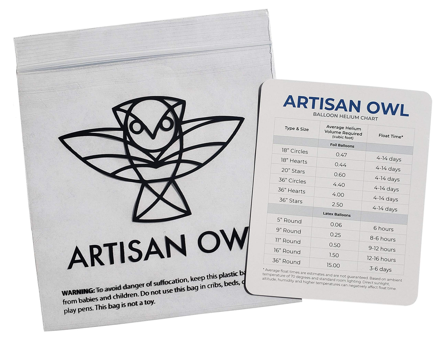 Holographic Spooky Ghost 28" Foil Party Balloon