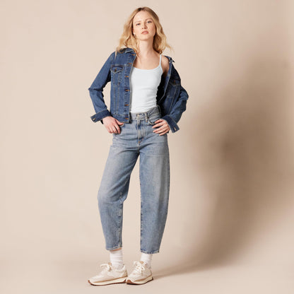 Amazon Essentials Women's Slim-Fit Camisole, Pack of 4, Black/Charcoal Heather/Light Grey Heather/White, XX-Large