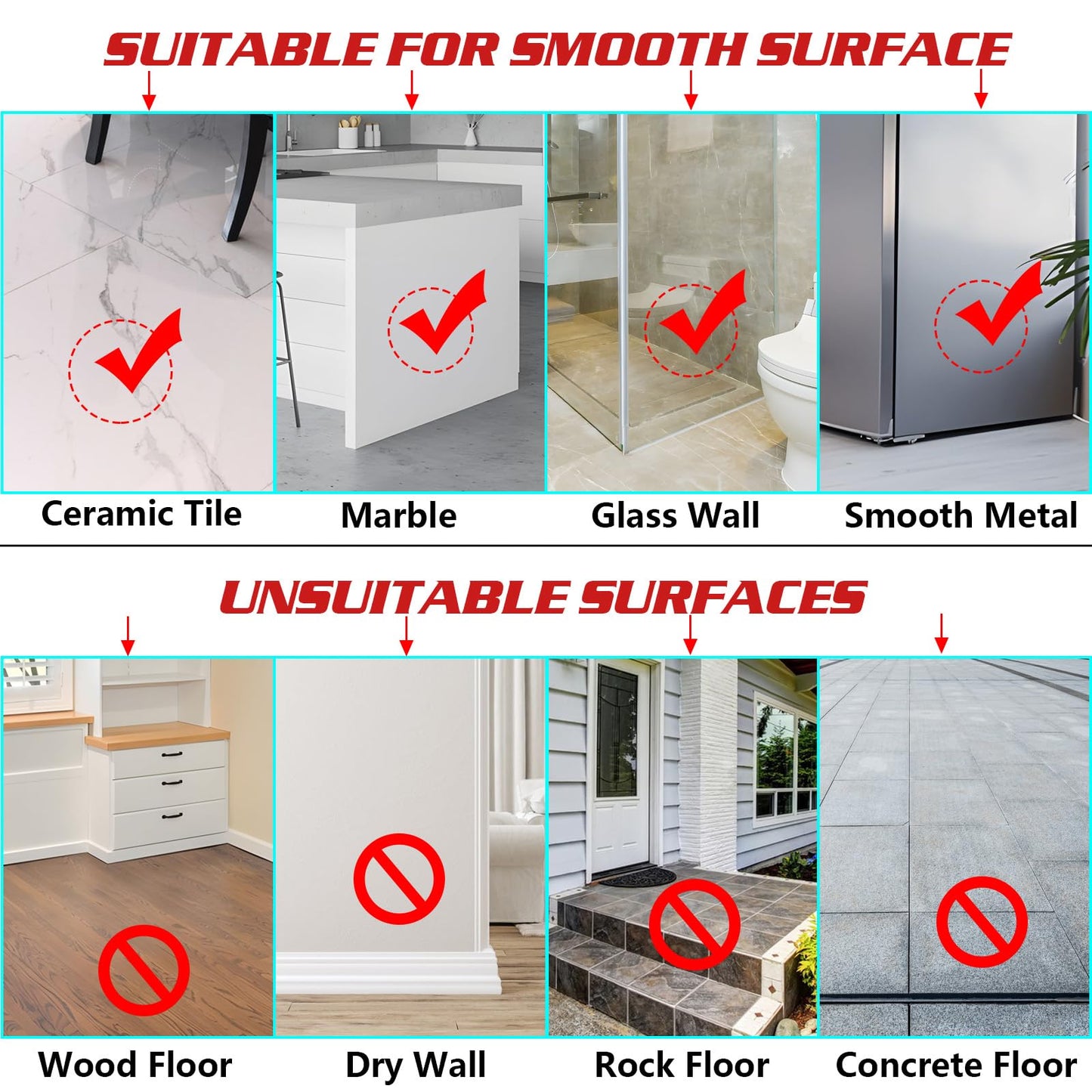 Interactive Dog Toys Tug of War, Mentally Stimulating Toys for Dogs, Puppy Teething Toys for Boredom to Keep Them Busy, Dog Puzzle Treat Food Dispensing Ball Toy for Small Medium Dog on Smooth Floor