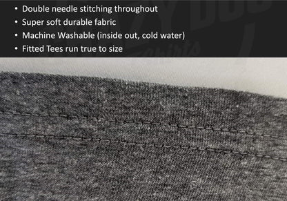 Womens Blood Light T Shirt Funny Beer Parody Vampire Halloween Tee for Ladies Funny T Shirts Halloween Tops for Women Cool Beer Top Women's Novelty Tees Black - XL