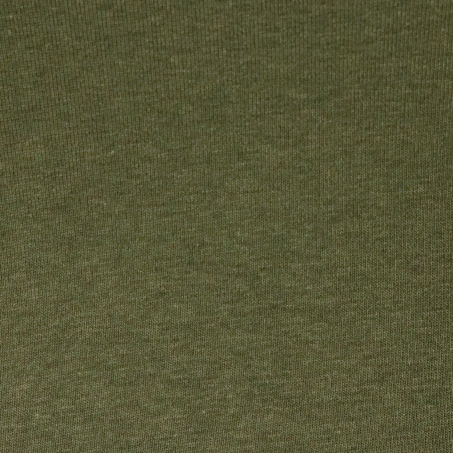 Amazon Essentials Women's Slim-Fit Tank Top, Pack of 2, Black/Olive, X-Large