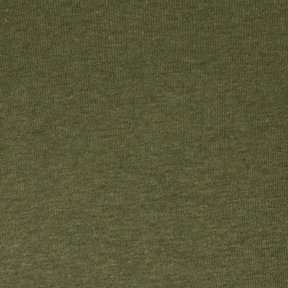 Amazon Essentials Women's Slim-Fit Tank Top, Pack of 2, Black/Olive, X-Large