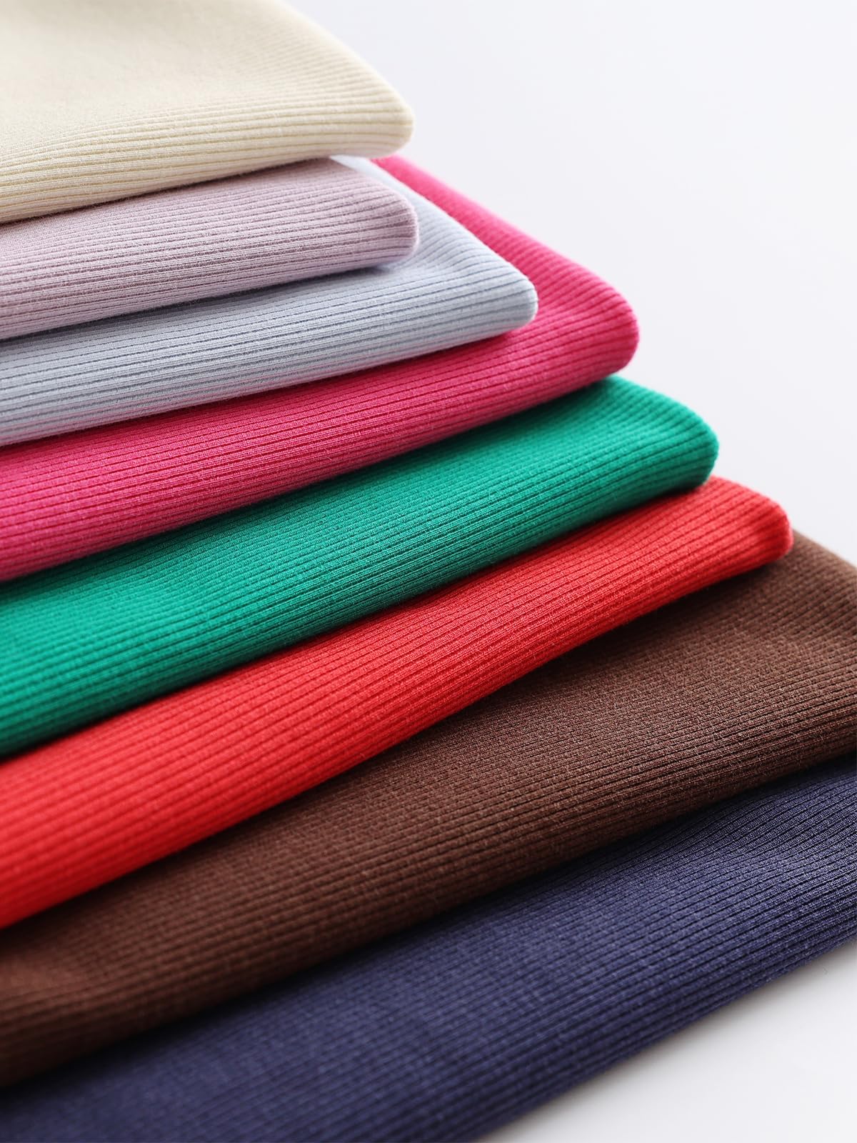 ANRABESS Womens Sleeveless High Neck Tank Tops Fashion Summer Casual Basic Slim Fit Ribbed Racerback Top Shirt Clothes Black-M