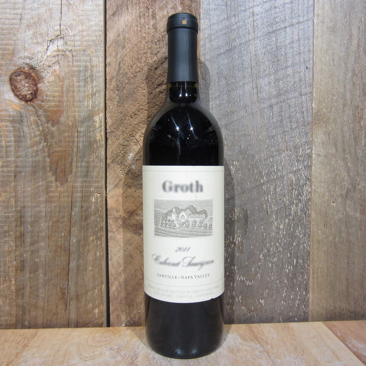 BGMAXimum PVC Heat Shrink Capsules 120 Count Matte Black Wine Shrink Wrap Sleeves Caps Clear Bottle Corks Capsules for Professional, Wine Making Cellars and Home Use