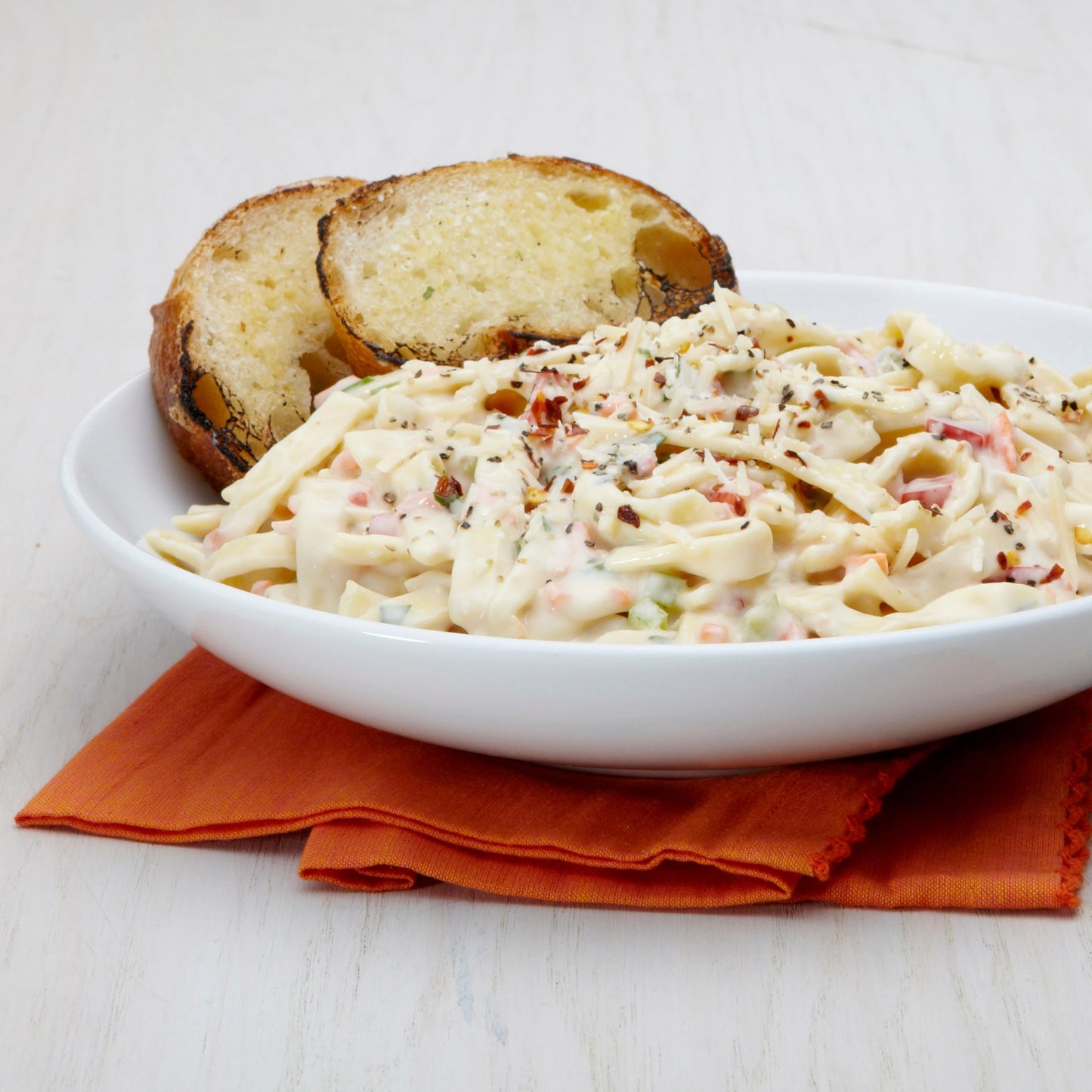 AUGASON FARMS Emergency Food Supply Bucket, 92 Servings, Dehydrated Meal Kit, Variety Pail, Long Shelf Life Just-Add-Water Meals for Disaster Survival Prep, Camping, Hiking, and More