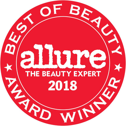 Almay Eyeshadow Palette, Longlasting Eye Makeup, Single Shade Eye Color in Matte, Metallic, Satin and Glitter Finish, Hypoallergenic, 130 The World Is My Oyster, 0.1 Oz