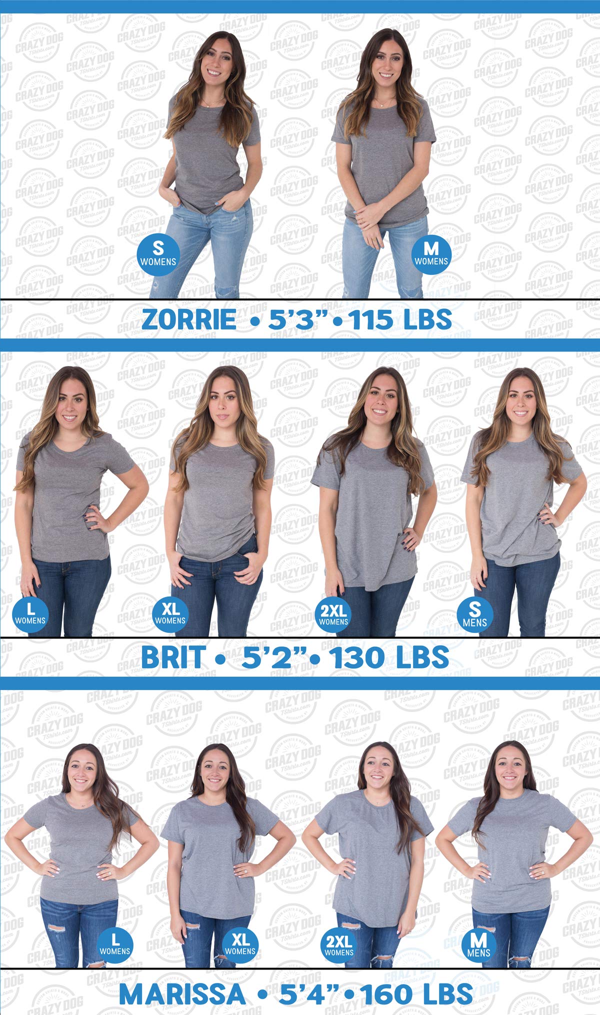 Womens Blood Light T Shirt Funny Beer Parody Vampire Halloween Tee for Ladies Funny T Shirts Halloween Tops for Women Cool Beer Top Women's Novelty Tees Black - XL