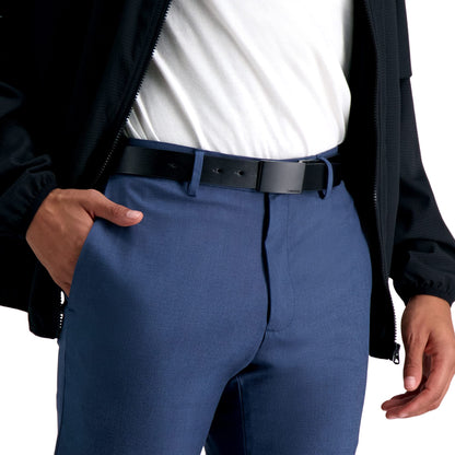 Calvin Klein 32mm CE/CE Plaq Revs