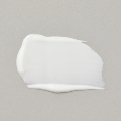 Amazon Brand - Solimo Sport Sunscreen Lotion, Formulated without Octinoxate & Oxybenzone, 8 Fluid Ounce