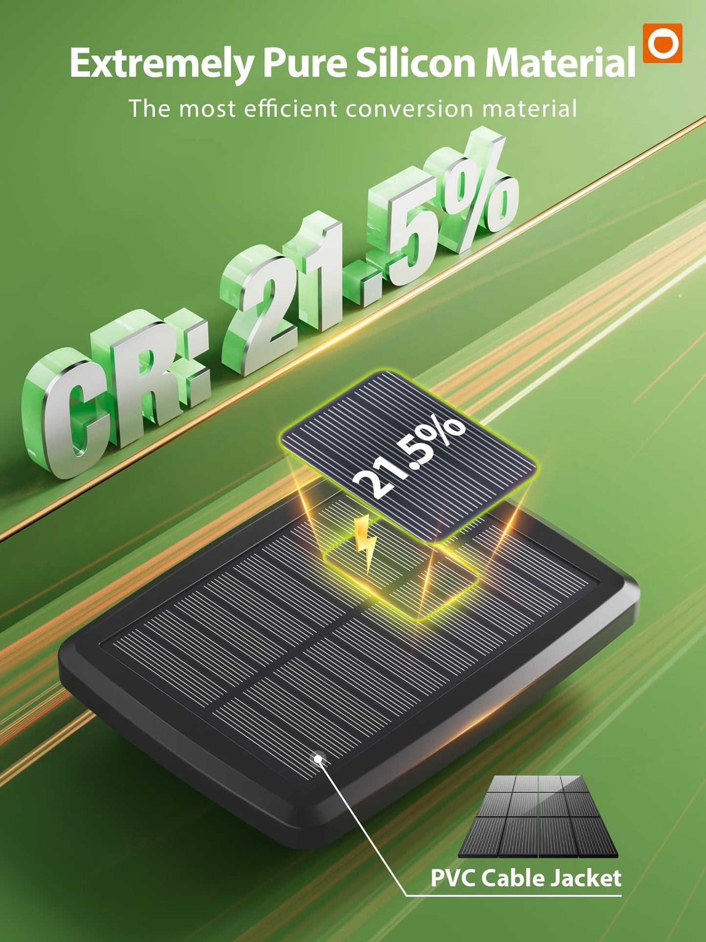 addlon 50FT Solar String Lights for Outside G50 Waterproof with USB Port Solar Patio Lights Outdoor Solar Powered LED Bulbs 3 Light Modes for Backyard Porch Garden Market Bistro Camping