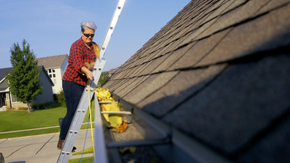 Blow Gun, Pistol Grip (Campbell Hausfeld MP514300AV)