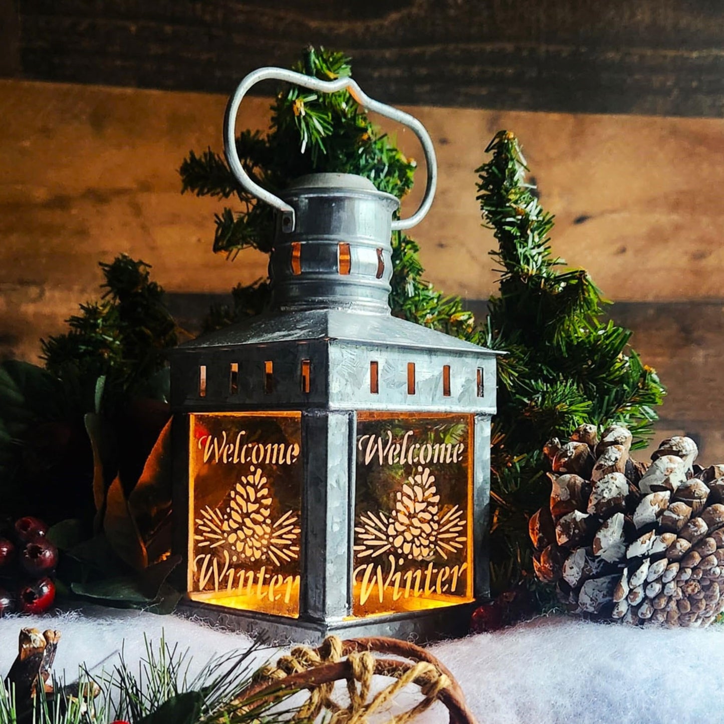 Armour Glass Etching Cream Carded,2.8-Ounce