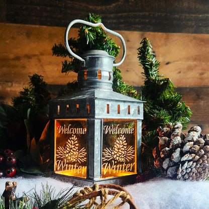 Armour Etch Glass Etching Cream - Create Stunning Designs on Glass Surfaces - Etching Cream for Glass by Armour Products - 22 oz Net Weight