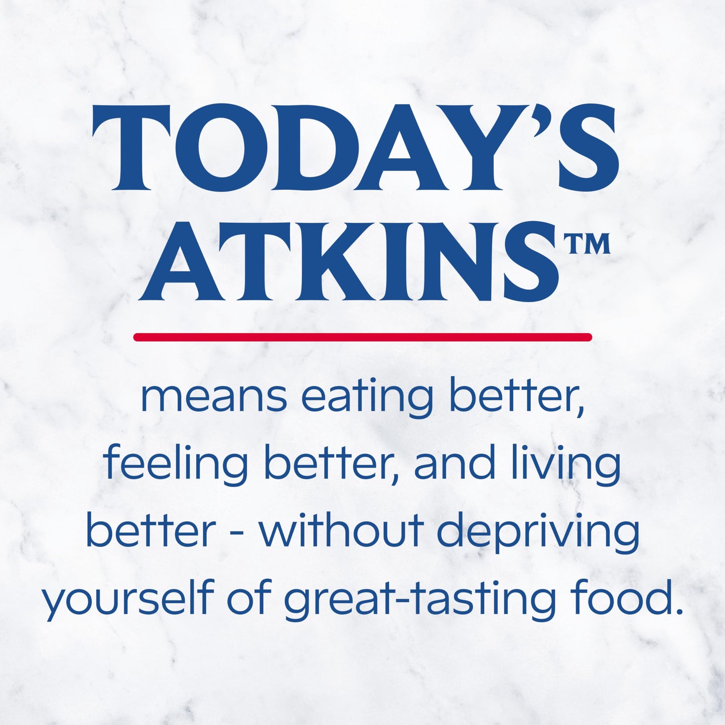 Atkins Milk Chocolate Delight High Protein Shake, 15g Protein, Low Glycemic , 2g Net Carb, 1g Sugar, Keto Friendly , Chocolate Flavored Protein Shakes, 12 Count