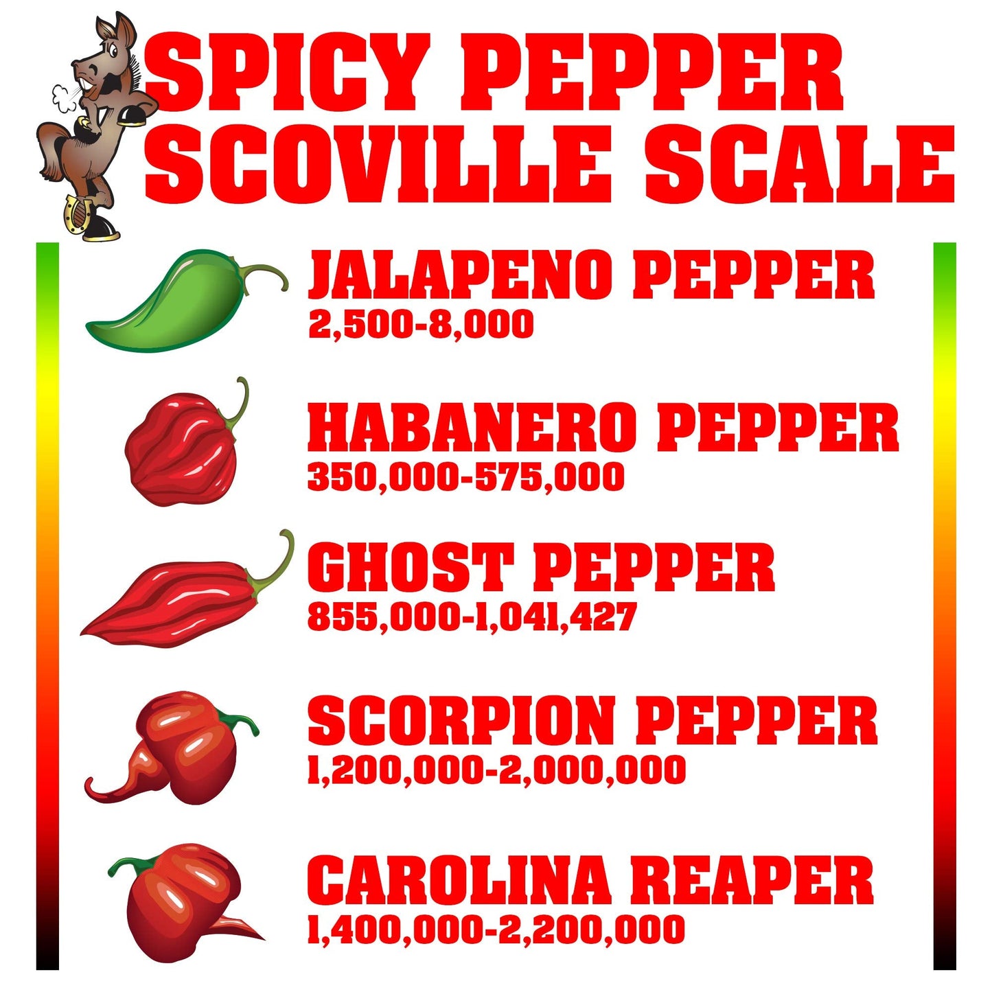 ASS KICKIN' Premium Microwave Popcorn – Variety Gift Pack (6) - Ultimate Spicy and Sweat Gourmet Gift - Try if you dare!