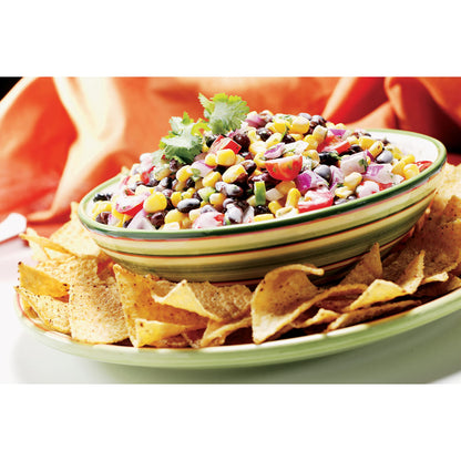 Hellmann's Mayonnaise Real Mayo 1 ct For A Creamy Sandwich Spread or Condiment Rich in Omega-3 ALA, Gluten Free 30 oz