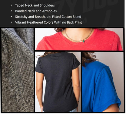 Womens Blood Light T Shirt Funny Beer Parody Vampire Halloween Tee for Ladies Funny T Shirts Halloween Tops for Women Cool Beer Top Women's Novelty Tees Black - XL