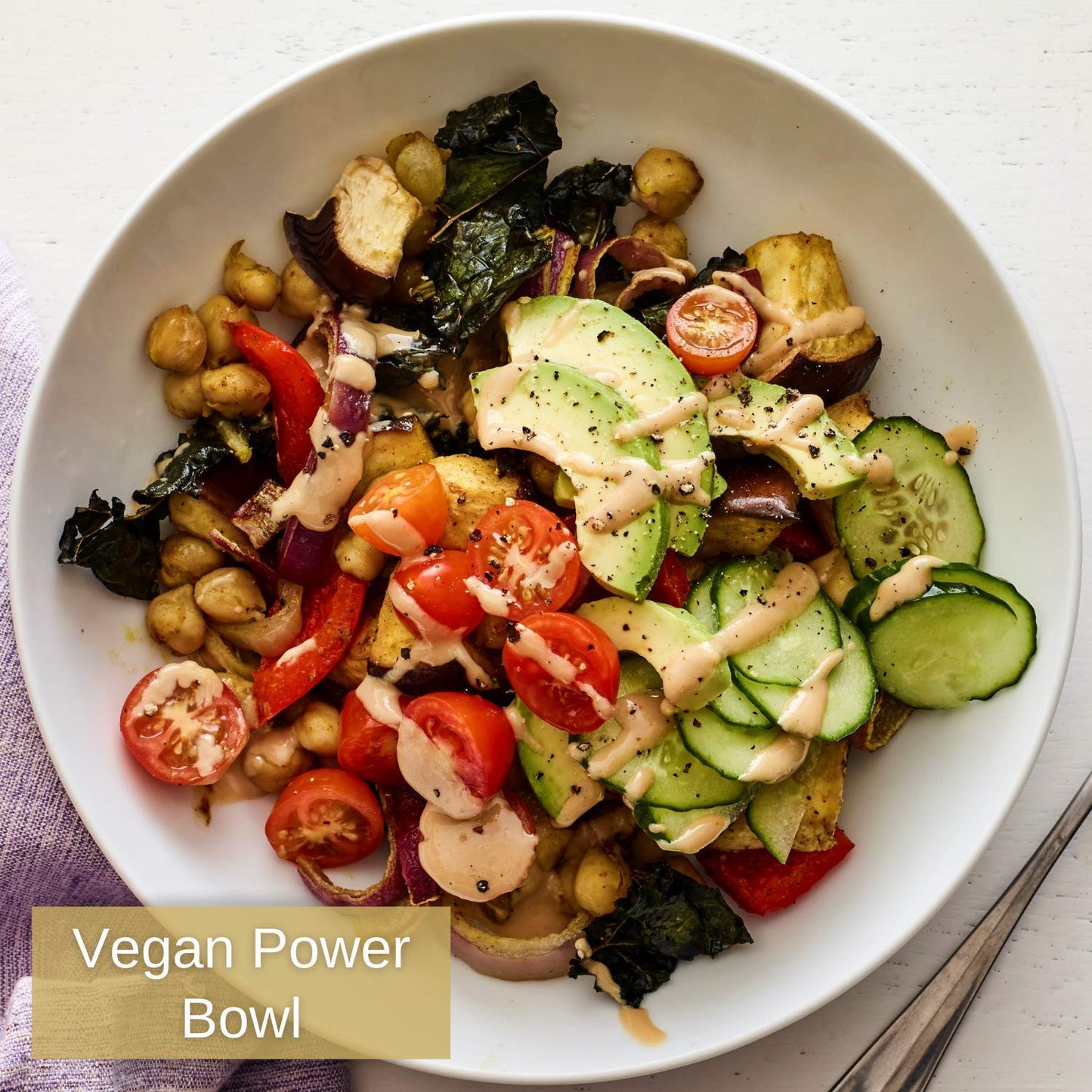 Jamie Geller Baharat Spice Seasoning blend Mix of Fresh Middle Eastern Spices (3.4 oz Glass, 95g) OU KOSHER Mediterranean Blend For Meat Rub, Turkey, Lamb Chops, Chicken, Beef | For Soup, Sauce Hummus