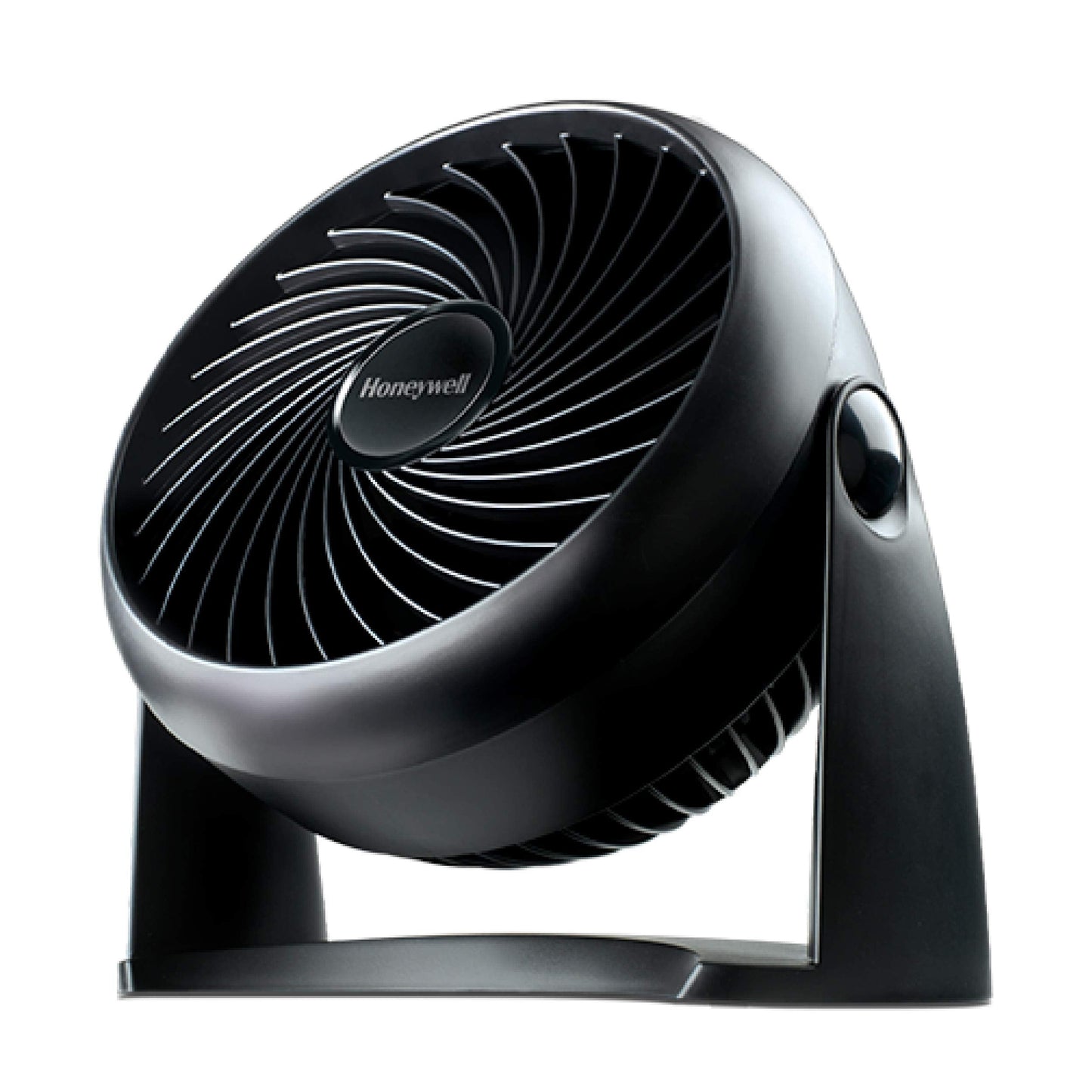 Honeywell Turboforce Fan, Ht-900, 11 inch