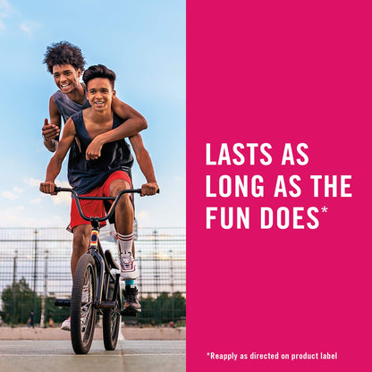 Banana Boat Sport Ultra SPF 50 Sunscreen Lotion, 12oz | Banana Boat Sunscreen SPF 50 Lotion, Oxybenzone-Free, Sunblock, Family Size, 12oz (Pack of 1)