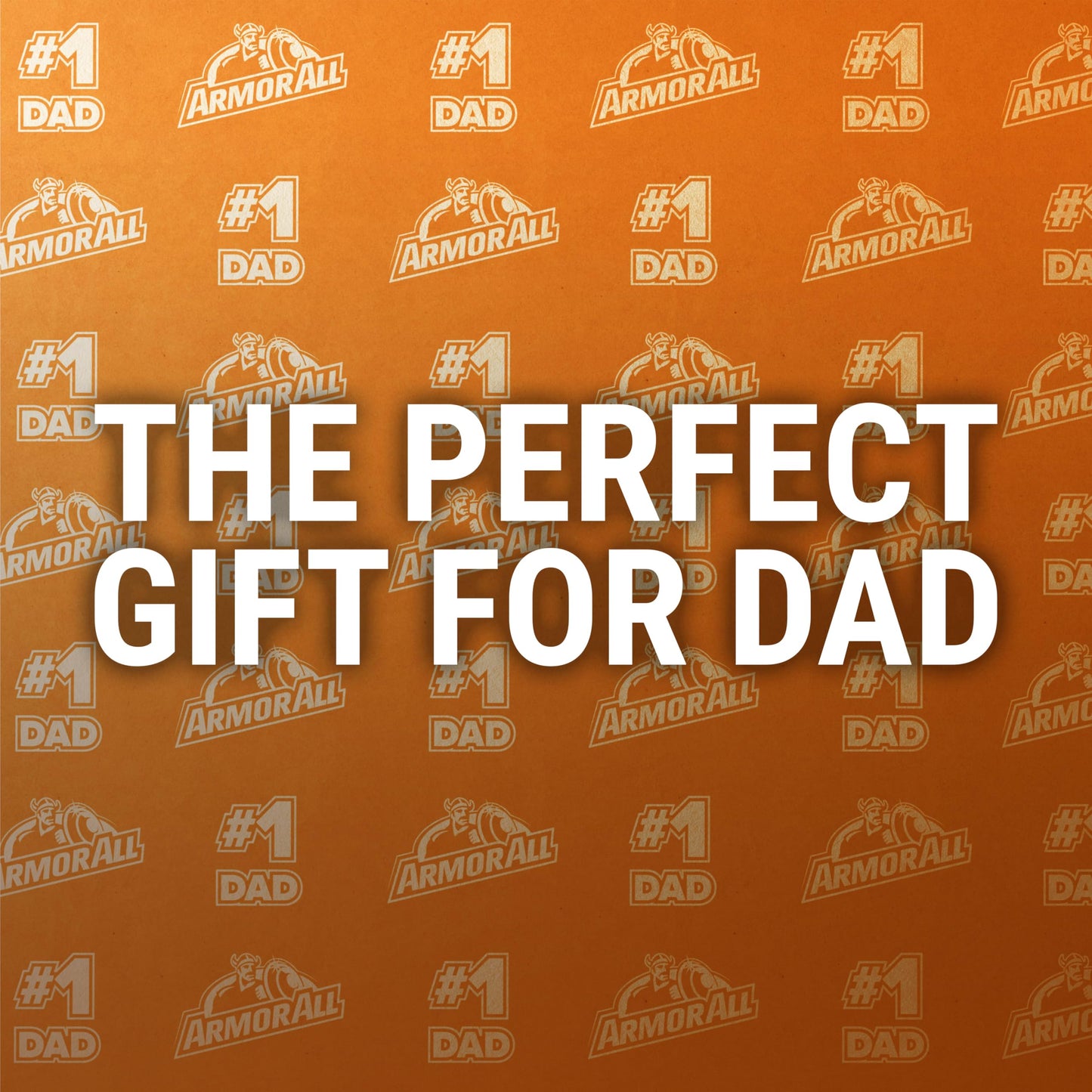 Armor All® Car Cleaning Wipes - 90 Count, Safely Cleans Interior Surfaces, Removes Tough Dirt, Matte Finish, Disposable and Convenient