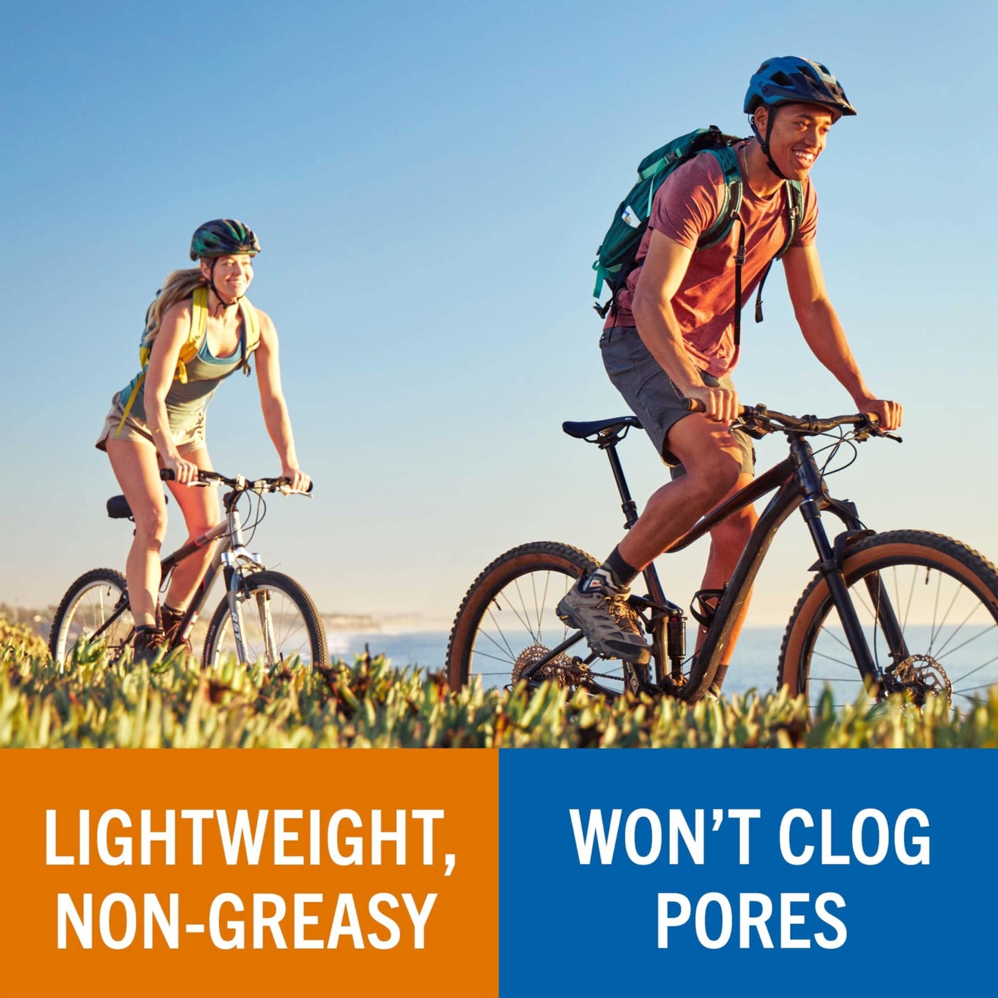 Banana Boat Sport Ultra SPF 50 Sunscreen Lotion, 12oz | Banana Boat Sunscreen SPF 50 Lotion, Oxybenzone-Free, Sunblock, Family Size, 12oz (Pack of 1)