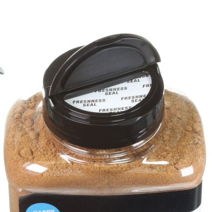 Amazon Brand - Happy Belly Ground Cumin, 16 ounce