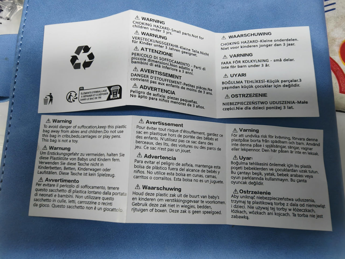 ADRAMATA 12 Pairs Magnetic Earrings for Men Women Fake Earrings Non Pierced Jewellery Colorful Mens Earrings Round Crystal Stud Earrings Set Magnet Earrings Magnetic Stud Earrings for Girls Boys